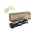 Originálny toner Xerox Phaser 5225/5230, 106R01305