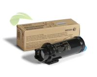 Toner Xerox 106R03693 originálny cyan, Phaser 6510, Workcentre 6515