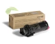 Toner Xerox 106R03694 originálny magenta, Phaser 6510, Workcentre 6515