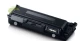 Kompatibilný toner pre Xerox 106R03621 - Phaser 3330, WorkCentre 3335/3345 - 8500 strán