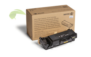 Toner Xerox 106R03623 originálny, Phaser 3330/WorkCentre 3335/3345