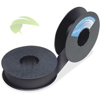 Originálna páska Printronix 107675-007, Printronix P4280/P5205/P5208/P5210/P5215/P5220s/P9212