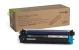 Xerox 108R00971 originálny cyan zobrazovací valec, Xerox Phaser 6700