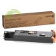 Odpadová nádobka 108R00975 Xerox Phaser 7500