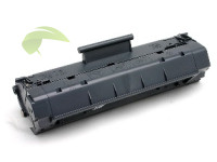 Kompatibilný toner pre Canon EP-22, LBP 1110/1120/250/5585/810350/800/22X/P420