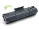 Kompatibilný toner pre Canon EP-22, LBP 1110/1120/250/5585/810350/800/22X/P420