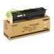 Toner Xerox Phaser 5500, 113R00668 originálny