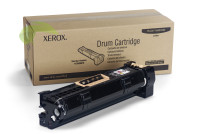 Zobrazovací valec Xerox Phaser 5500/5550, 113R00670 originálny