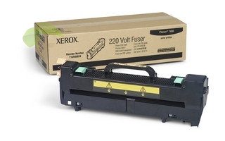 Xerox 115R00062 originálny fuser, Xerox Phaser 7500