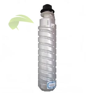 Toner pre Gestetner DSm415/416/MP 161 Aficio, kompatibilný
