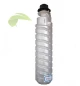 Toner pre Nashuatec DT415BLK kompatibilný, DSm415/416/MP 161 Aficio