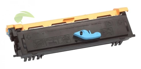 Renovovaný toner pre Epson AcuLaser  M1200 - S050523, S050521 - 3200 strán