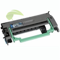 Fotovalec pre Epson AcuLaser M1200/EPL-6200 - S051099 - 20 000 strán, renovovaný