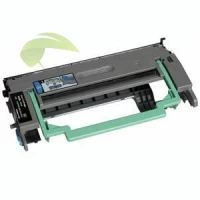 Fotovalec pre Epson AcuLaser M1200/EPL-6200 - S051099 - 20 000 strán, renovovaný