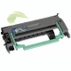 Fotovalec pre Epson AcuLaser M1200/EPL-6200 - S051099 - 20 000 strán, renovovaný
