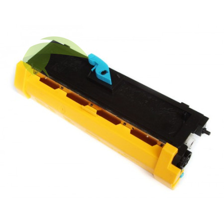 Renovovaný toner pre Konica Minolta 1400w (P9J04202)