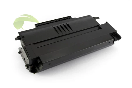 Renovovaný toner pre OKI MB260/MB280/MB290 - 01240001 - 5000 strán