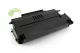Renovovaný toner pre OKI MB260/MB280/MB290 - 01240001 - 5000 strán