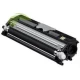 Renovovaný toner pre Konica Minolta magicolor 1600/1600W/1650EN/1680MF/1690MF - čierny -A0V301H
