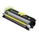 Renovovaný toner pre Xerox Phaser 6121 MFP - žltý - 106R01475 - 2500 strán