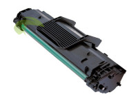 Kompatibilný toner pre Samsung SCX-4725, SCX-D4725A - 3000 strán