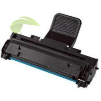 Kompatibilný toner pre Samsung ML 1640/2240/2241/2242 - MLT-D1082S - 1500 strán