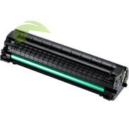 Kompatibilný toner pre Samsung ML 1660/1661/1665/1666/1670/1675/1860/1865/ SCX 3200/3205/3217 - MLT-D1042S