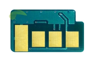Čip pre Samsung CLT-M503L magenta, ProXpress C3010/C3060