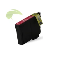 Kompatibilná náplň pre Epson T1813 (18XL), magenta, Expression Home XP-102/XP-202/XP-205/XP-305/XP-405