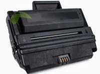 Renovovaný toner pre Dell 1815dn, 593-10153 - 5000 strán