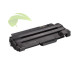 Toner pre Dell 593-10961, 2MMJP kompatibilný, Dell 1130/1133/1135