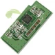 Čip pre fotovalec Samsung MLT-R116