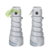 Toner pre Konica Minolta MT 201B, 8932-304 kompatibilný, EP 2050