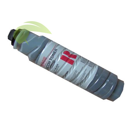 Toner Ricoh 885258 (1250D) originálny, Aficio 1013/1013F