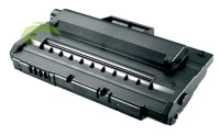 Renovovaný toner pre Samsung ML 2250/2251/2252 - ML-2250D5 - 5000 strán