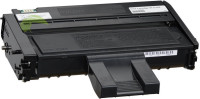 Toner pre Ricoh SP 377XE, SP377XE, 408162 kompatibilný, SP 377DNwX/377SFNwX