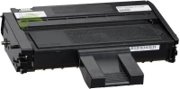 Toner pre Ricoh SP 277HE, 408160 kompatibilný, SP 277NwX/277SFNwX/277SNwX