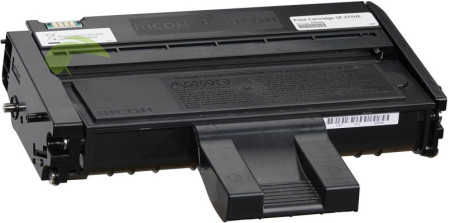 Toner pre Ricoh SP 377XE, SP377XE, 408162 kompatibilný, SP 377DNwX/377SFNwX