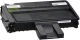 Toner pre Ricoh SP 277HE, 408160 kompatibilný, SP 277NwX/277SFNwX/277SNwX
