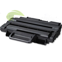 Kompatibilný toner pre Samsung ML 2850/ 2851 (N/D/R) - ML-D2850B - 5000 strán
