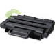 Kompatibilný toner pre Samsung ML 2850/ 2851 (N/D/R) - ML-D2850B - 5000 strán