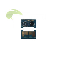 Čip pre Samsung Samsung ML 2950/2955 SCX 4705/4727/4728/4729 - MLT-D103L - 2500 strán
