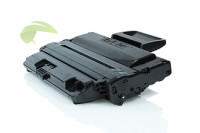 Kompatibilný toner pre Xerox Phaser 3250 - 106R01374 - 5000 strán