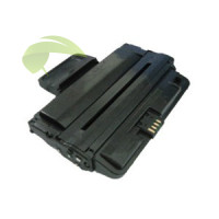 Renovovaný toner pre Samsung ML 3470/3471 (N/D) - ML-D3470A - 4000 strán