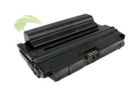 Renovovaný toner pre Samsung ML 3470/3471 (N/D) - ML-D3470B - 10 000 strán