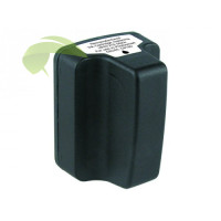 Kompatibilná náplň pre HP C8719E, C8721E, HP 363 čierna, Photosmart 3110/D7360/D7460