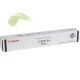 Toner Canon C-EXV34 originálny čierny, imageRUNNER ADVANCE C2020L/C2025i/C2030L/C2220L