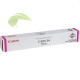 Toner Canon C-EXV34 originálny magenta, imageRUNNER ADVANCE C2020L/C2025i/C2030L/C2220L