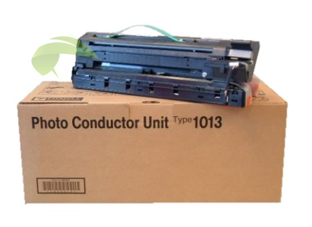 Zobrazovací valec pre Ricoh 411113 (Type 1013) originálny, Aficio 120/1013, Fax 3310L/4410L