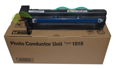 Zobrazovací válec pro Nashuatec 411844 (Type 1515) originálny, DSm415/DSm416